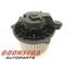 Interior Blower Motor KIA Picanto (JA), KIA Picanto (TA)