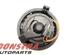 P17206705 Gebläsemotor RENAULT Clio Grandtour IV (R) 272101005R