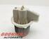 Interior Blower Motor FIAT 500 (312), FIAT 500 C (312)