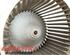 Interior Blower Motor FIAT 500 (312), FIAT 500 C (312)