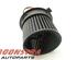 Interior Blower Motor RENAULT Captur I (H5, J5), RENAULT Clio IV (BH)