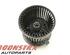 Interior Blower Motor RENAULT Captur I (H5, J5), RENAULT Clio IV (BH)