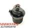 Interior Blower Motor RENAULT Captur I (H5, J5), RENAULT Clio IV (BH)