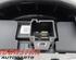 Interior Blower Motor AUDI A6 Avant (4G5, 4GD)