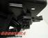 Interior Blower Motor DACIA Duster (HS), DACIA Logan MCV (KS)