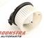 Interior Blower Motor VW UP! (121, 122, 123, BL1, BL2, BL3)