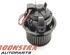 Interior Blower Motor PEUGEOT 508 SW I (8E)