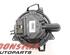 P17162102 Gebläsemotor RENAULT Captur 5R5833500