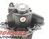 Interior Blower Motor RENAULT Captur I (H5, J5), RENAULT Clio IV (BH)