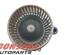 Interior Blower Motor RENAULT Captur I (H5, J5), RENAULT Clio IV (BH)