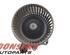 Interior Blower Motor RENAULT Captur I (H5, J5), RENAULT Clio IV (BH)