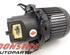 Interior Blower Motor RENAULT Captur I (H5, J5), RENAULT Clio IV (BH)