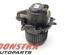 Interior Blower Motor RENAULT Captur I (H5, J5), RENAULT Clio IV (BH)