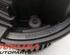 Interior Blower Motor RENAULT Captur I (H5, J5), RENAULT Clio IV (BH)