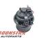 Interior Blower Motor PEUGEOT 508 I (8D)