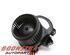 Interior Blower Motor MERCEDES-BENZ A-Klasse (W176)