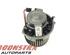 Interior Blower Motor MINI Mini (F56)