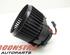 Interior Blower Motor MINI Mini (F55)