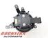 Interior Blower Motor JEEP COMPASS (MP, M6)