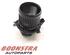 Interior Blower Motor RENAULT Captur I (H5, J5), RENAULT Clio IV (BH)