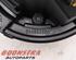 Interior Blower Motor RENAULT Captur I (H5, J5), RENAULT Clio IV (BH)