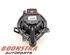 Interior Blower Motor RENAULT Captur I (H5, J5), RENAULT Clio IV (BH)