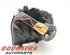 Interior Blower Motor FIAT Scudo Kasten (270, 272)