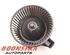 Interior Blower Motor BMW 5er Touring (G31)