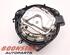 Interior Blower Motor VW ID.3 (E11)