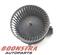 Interior Blower Motor BMW 3er Touring (F31), BMW 3er (F30, F80), BMW 1er (F20), BMW 3 Gran Turismo (F34)