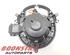 Interior Blower Motor BMW 3er Touring (F31), BMW 3er (F30, F80), BMW 1er (F20), BMW 3 Gran Turismo (F34)