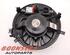 Interior Blower Motor SKODA Superb III Kombi (3V5)