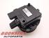 Interior Blower Motor PORSCHE CAYENNE (9YA), PORSCHE CAYENNE Coupe (9YB), OPEL ASTRA G Estate (T98)