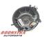 Interior Blower Motor VW TOURAN (5T1)