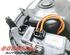 Interior Blower Motor VW TOURAN (5T1)