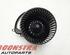 Interior Blower Motor RENAULT MEGANE IV Hatchback (B9A/M/N_)