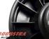 Interior Blower Motor MITSUBISHI MIRAGE / SPACE STAR Hatchback (A0_A)