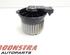 Interior Blower Motor MITSUBISHI MIRAGE / SPACE STAR Hatchback (A0_A)