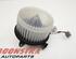 Interior Blower Motor OPEL INSIGNIA A Saloon (G09)