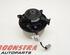 Interior Blower Motor OPEL INSIGNIA A Saloon (G09)