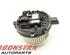 Interior Blower Motor OPEL ASTRA K (B16)