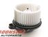 Interior Blower Motor KIA PICANTO (JA), KIA PICANTO (TA)