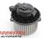 Interior Blower Motor KIA PICANTO (JA), KIA PICANTO (TA)