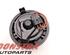 Interior Blower Motor RENAULT CAPTUR I (J5_, H5_), RENAULT CLIO IV (BH_)