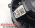 Interior Blower Motor BMW 2 Gran Coupe (F44), BMW X1 (F48)