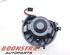 Interior Blower Motor BMW 2 Gran Coupe (F44), BMW X1 (F48)