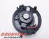 Interior Blower Motor SKODA KODIAQ (NS7, NV7, NS6)