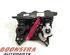 Heating & Ventilation Control Assembly KIA Picanto (TA)