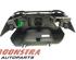 Heating & Ventilation Control Assembly KIA Picanto (JA), KIA Picanto (TA)