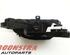 Heating & Ventilation Control Assembly KIA Picanto (TA)